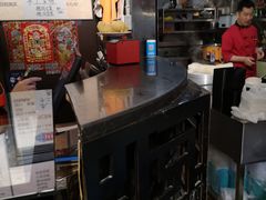 -姚记炒肝店(簋街店)