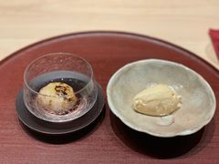 -晴空·日本料理(万象城店)