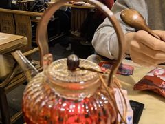 -范家小馆·烤鸭新京菜(金融街店)