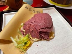 -山西会馆·晋菜·晋商宴·牌匾博物馆(胜利东街店)