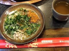 -镇江龙·火锅串串(武侯祠店)