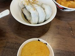 -胖阿姨米烂(四分店)