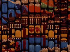 -龙华寺