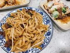 -银记肠粉店(北京路店)