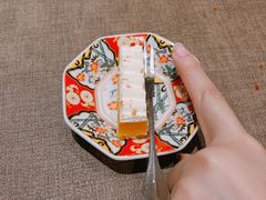 -伊藤ITO(侨福芳草地购物中心店)