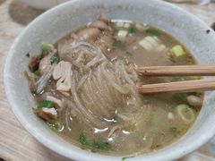 -王记老幺肥肠粉