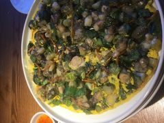 海蛎煎-闽上鲜·福建菜(龙湖滨江天街店)