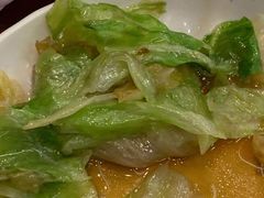 -真功夫(宝丰店)