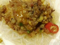 -HIHE Bistro·Oyster Bar(华熙live店)