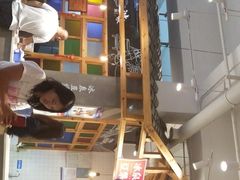 -冰泉豆浆馆(阳朔店)