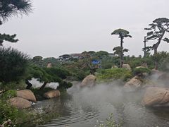 -罗红摄影艺术馆