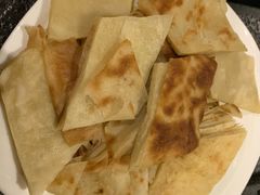 -湘肠香火锅店(团结湖店)