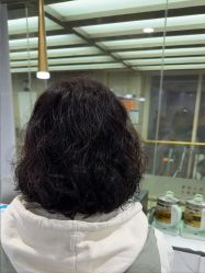 -镁连社·美联社