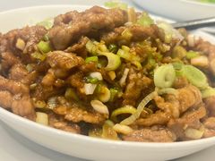 -南山鲜虾面·活鲜小馆·海味大连菜(南山总店)