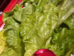 -重庆袁老四火锅(武进万达店)