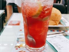 -九龙冰室(动漫星城店)