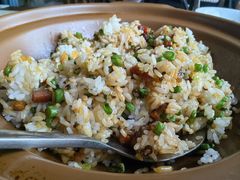 -圆融购物中心(南天成路店)