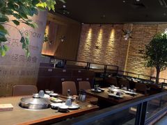 -同仁四季椰子鸡(宝安壹方城店)