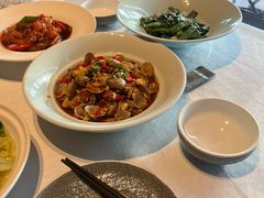 -粤盛海鲜楼(融冠乐城店)