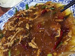 -大学城夜市大排档(凤栖路店)