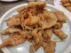 -鹤鸣嘉印象饭店(东市场小区店)