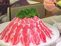 -阿杜打边炉(五江天街店)