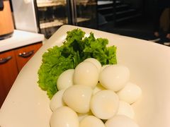 -半天妖烤鱼(方庄店)