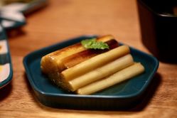 烧葱-王姑娘的店