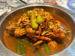 -靓虾二哥长沙地标小龙虾(五一广场店)