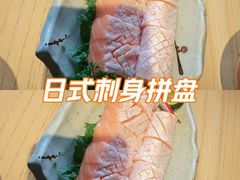 -鹤龟料理店(时代天街店)