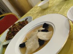 -同和居(什刹海店)