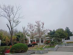 -淮海战役纪念馆