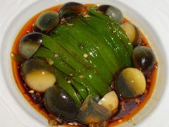 -望蓉城·古法酸菜鱼(世纪汇店)