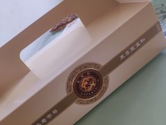 -王宝和酒家(黄浦店)