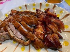 -永合隆茶餐厅(海雅缤纷城店)