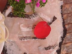 -重庆袁老四火锅(武进万达店)