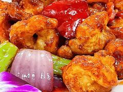 -香港威特瑞茶餐厅(小白楼音乐厅店)