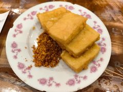 -池嬢拌粉(上海首店)