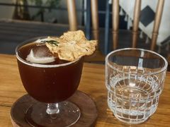 -工页咖啡X COFFEE(龙东路店)