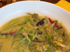 -妈妈传炖品(双林店)