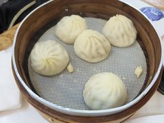 -蒋家桥饺面店(奥邦店)