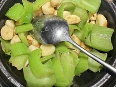-彩虹之约•淮扬家宴(亚运村店)