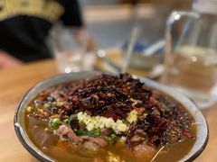-禾气食店