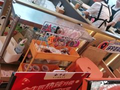 -北京安贞环宇荟
