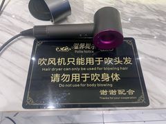 -威蒂斯国际健身游泳会所(东莞庄路店)