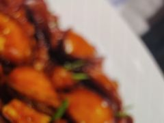 -海立阁海鲜江浙菜(漕河泾印象城店)