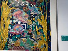 -四川美术学院美术馆