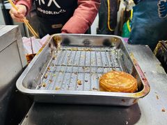 -美康饮品(羊子巷店)