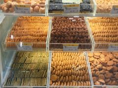 -老大昌(淮海中路店)