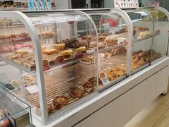 -味多美蛋糕(京旺家园店)